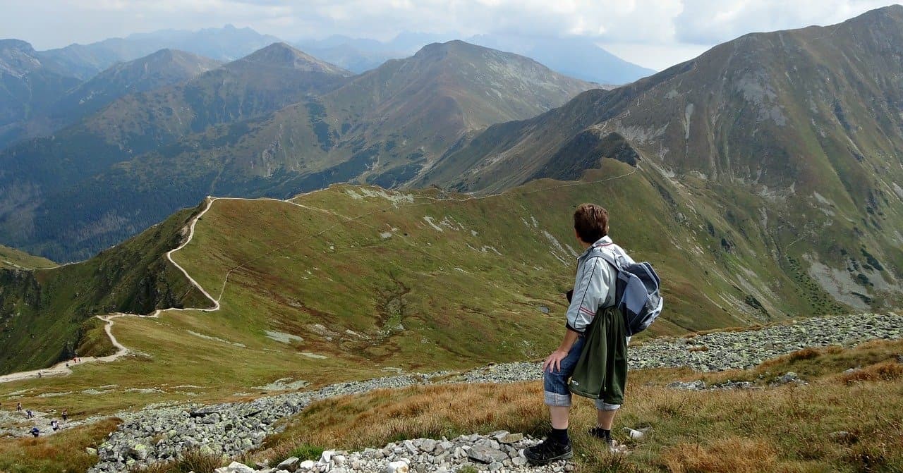 The Power of Servant Leadership